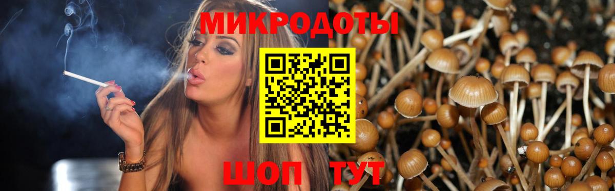 Галлюциногенные грибы ЛСД Лыткарино